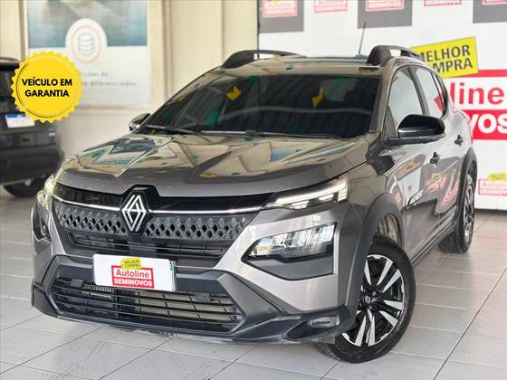 RENAULT KARDIAN 1.0 TCE FLEX EVOLUTION MANUAL RENAULT KARDIAN 1.0 TCE FLEX EVOLUTION MANUAL
